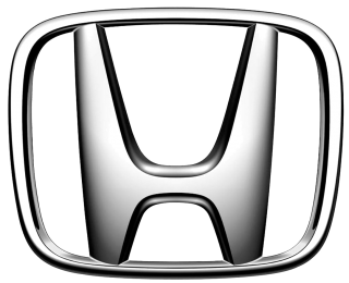 Honda logo