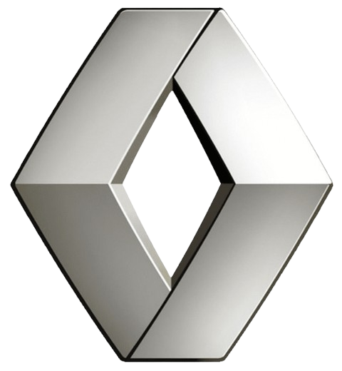 Renault logo
