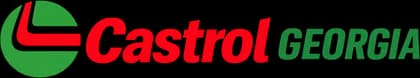 Castrol Georgia
